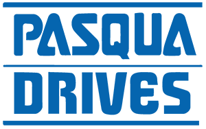 Pasqua Drives